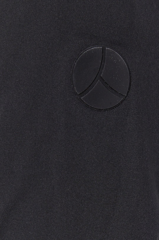 Obojstranný kabát People of Shibuya SUBARUPM835