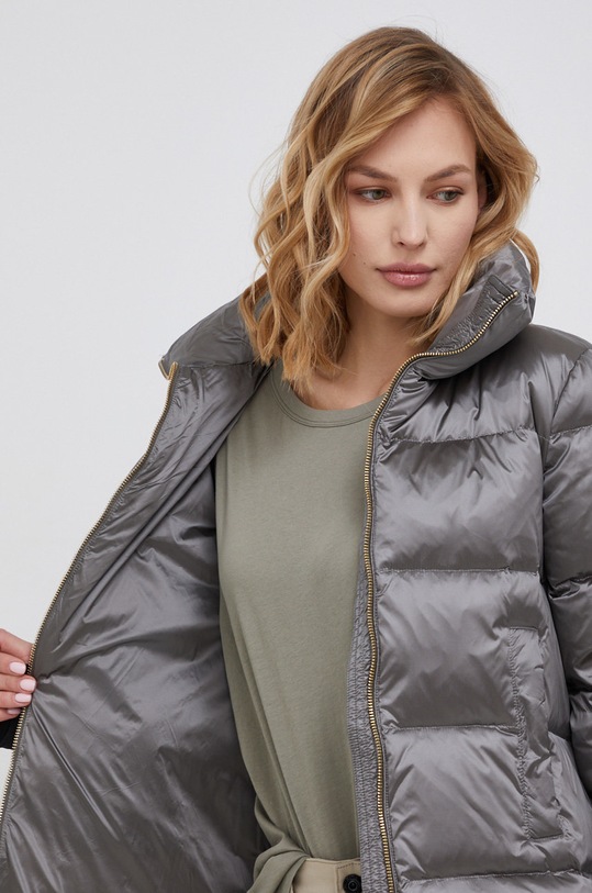 People of Shibuya Kurtka puchowa NUJOPM835