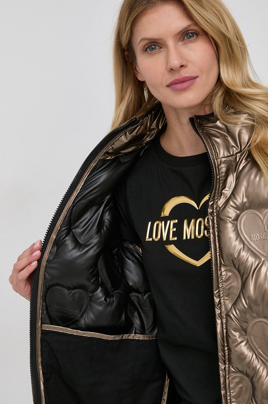 Love Moschino Geacă W.K.520.00.A.0004