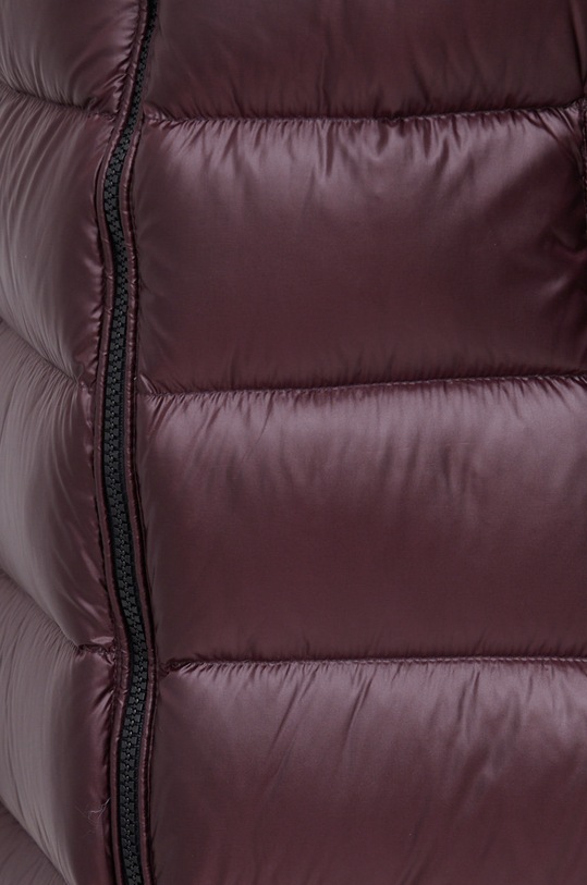 Péřová bunda Hetrego 8L715