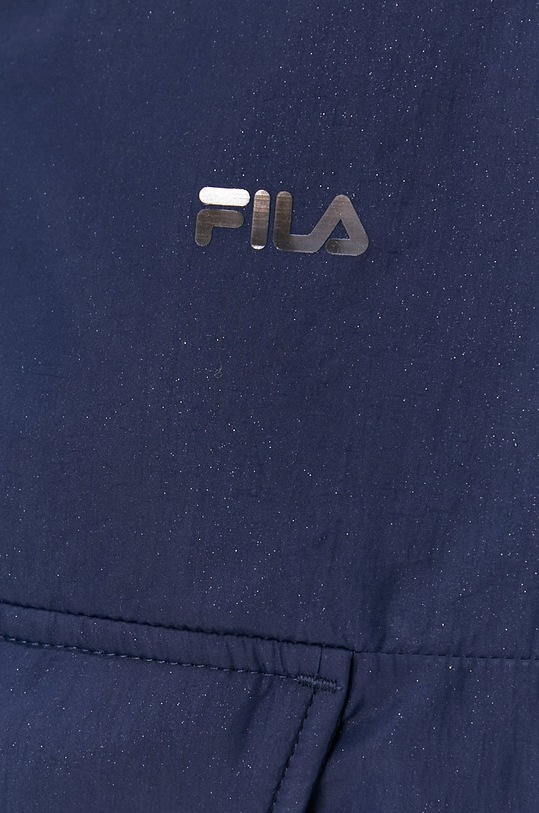 Fila - Geaca 689016 bleumarin