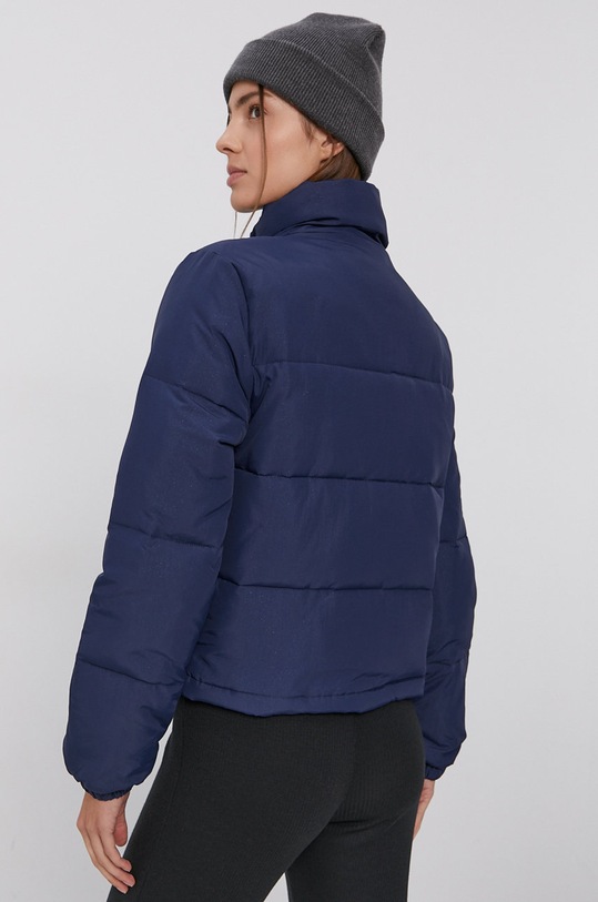 Oblečenie Fila - Bunda 689004 tmavomodrá