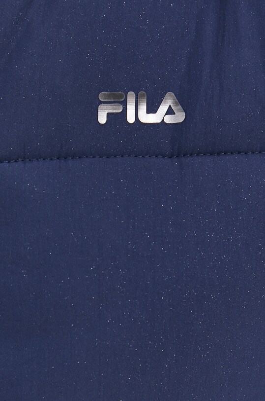 Fila - Geaca 689004 bleumarin