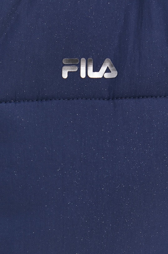 Fila - Bunda 689004 tmavomodrá