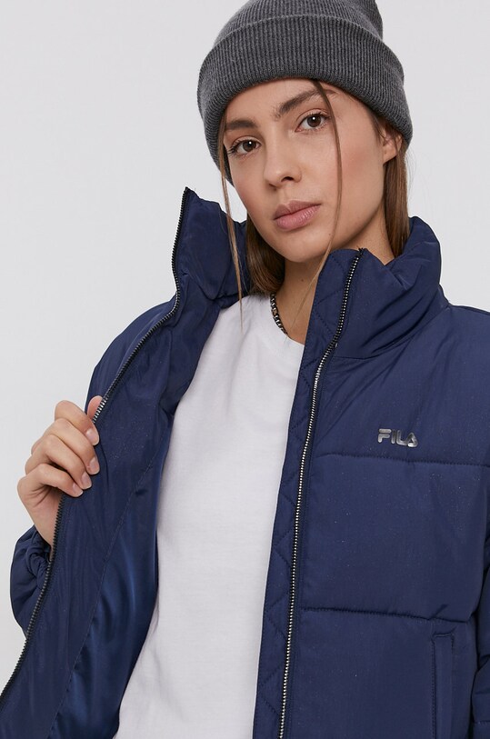 Fila - Geaca 689004