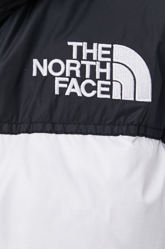 The North Face Kurtka puchowa NF0A3XEOFN41