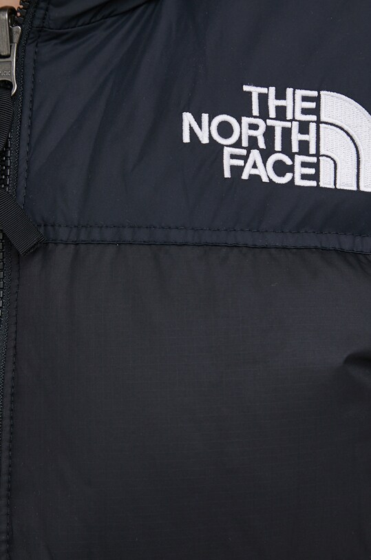 The North Face geaca de puf W 1996 Retro Nuptse Jacket NF0A3XEOLE41