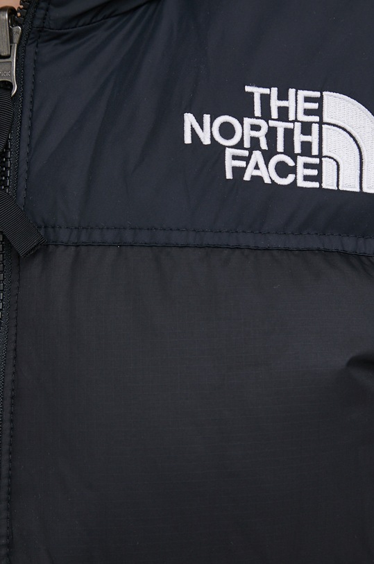 Μπουφάν με επένδυση από πούπουλα The North Face W 1996 RETRO NUPTSE JACKET NF0A3XEOLE41