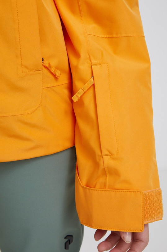 The North Face kurtka W DESCENDIT JACKET NF0A4R1R1A51