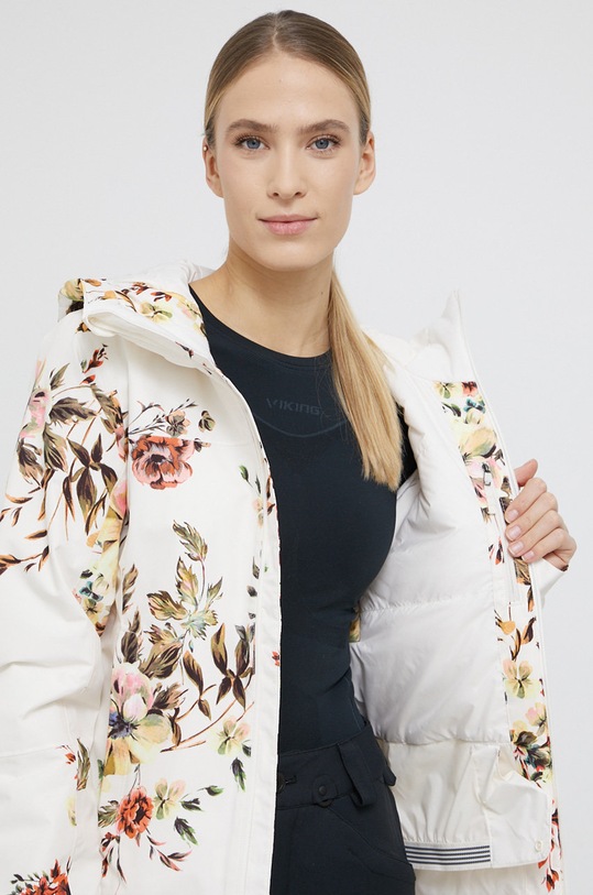 The North Face kurtka NF0A4R1R2H21
