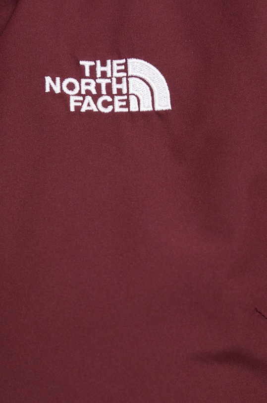 The North Face kurtka puchowa NF0A4SVP2741