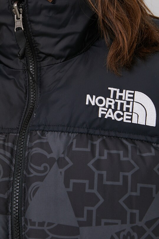 The North Face pehelydzseki NF0A5IXK3H31