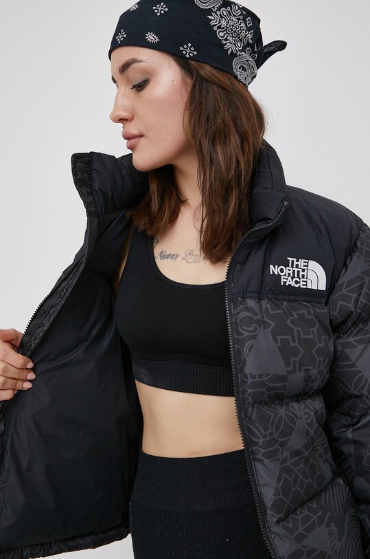 The North Face pehelydzseki NF0A5IXK3H31