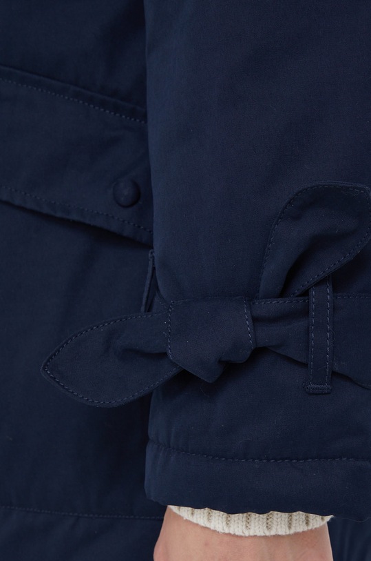 Parka Mustang 1011584.4136
