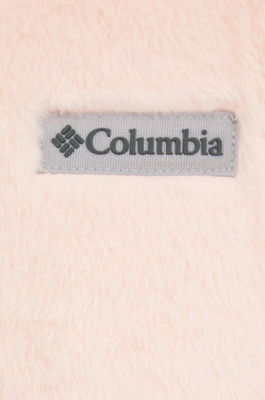 Columbia bluza 1958811