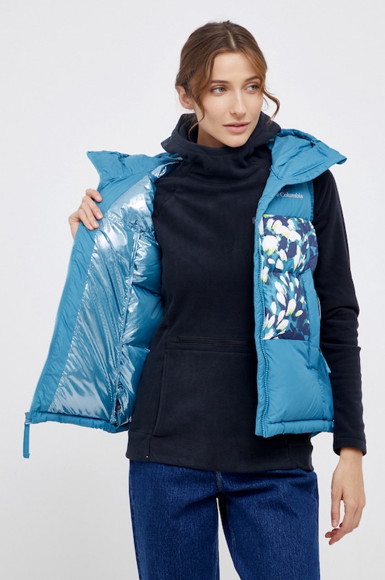 Columbia bezrękawnik sportowy Pike Lake 1909293