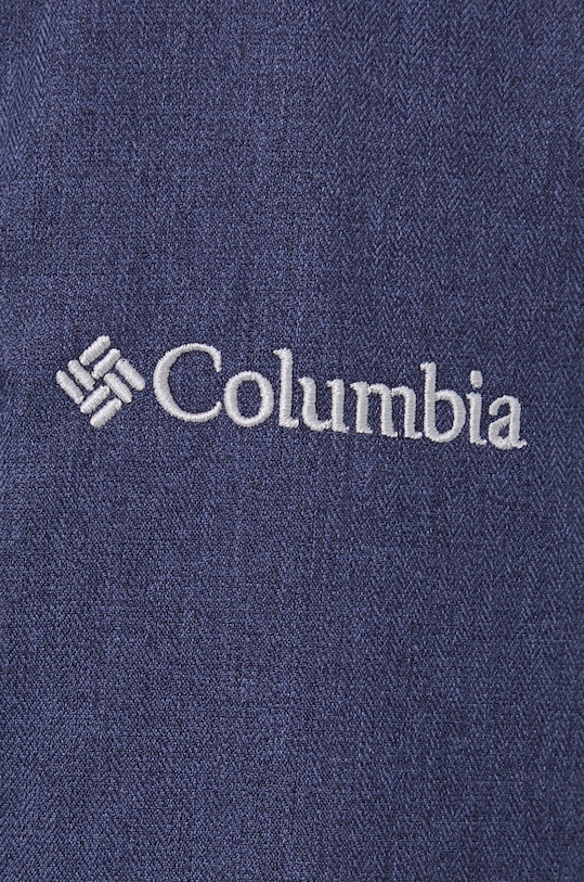 Columbia Parka puchowa 1956233