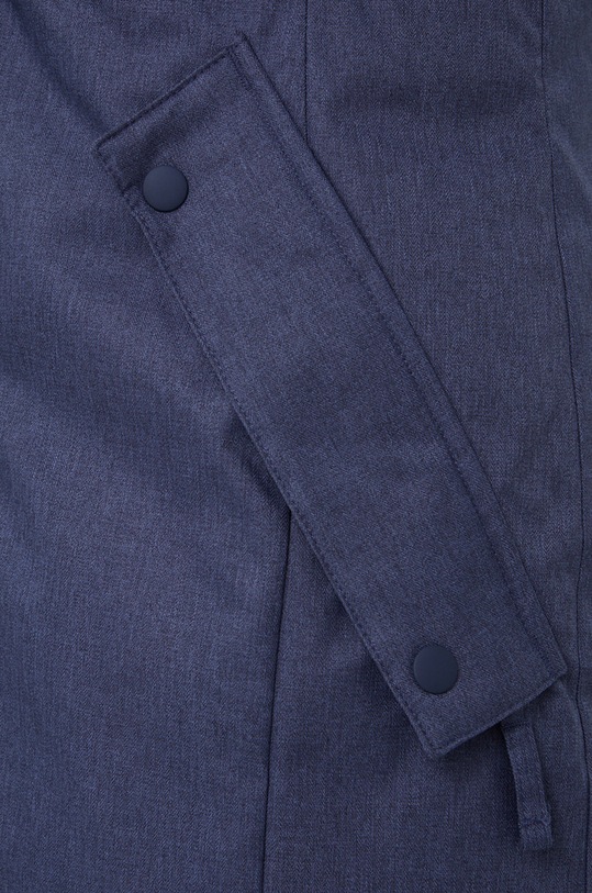 Columbia Parka puchowa 1956233