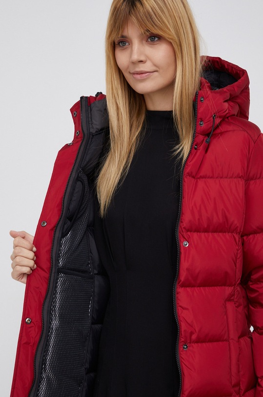 RefrigiWear Geacă de puf W02700.NY0185