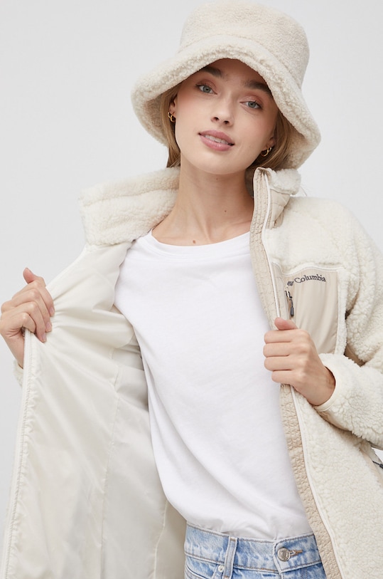 Columbia rövid kabát 1922654