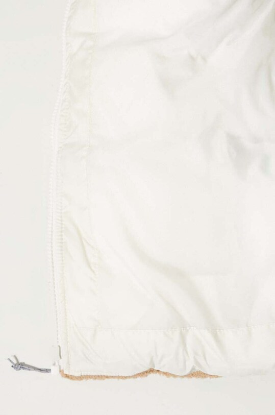 Columbia ICONS Leadbetter Point Sherpa 1955243