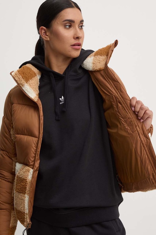 Columbia ICONS 1955243