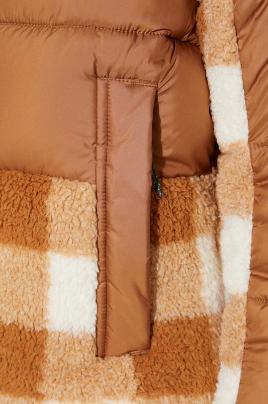 Columbia ICONS Leadbetter Point Sherpa 1955243