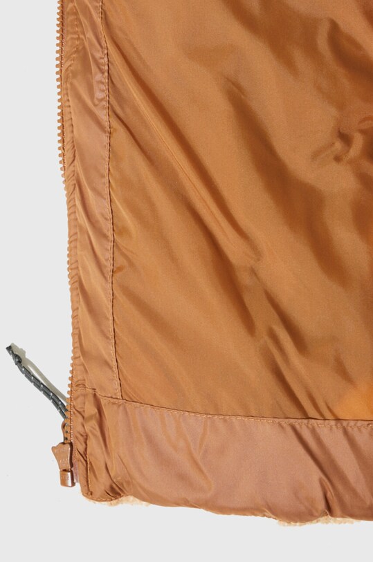 Columbia ICONS Leadbetter Point Sherpa 1955243