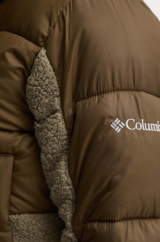 Куртка Columbia ICONS 1955243 зелений