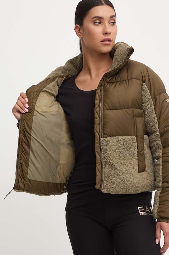 Columbia ICONS 1955243