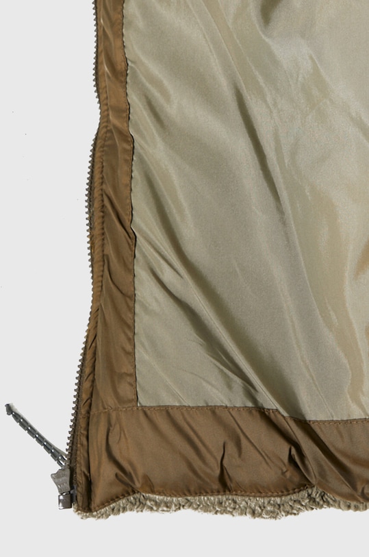 Columbia ICONS 1955243