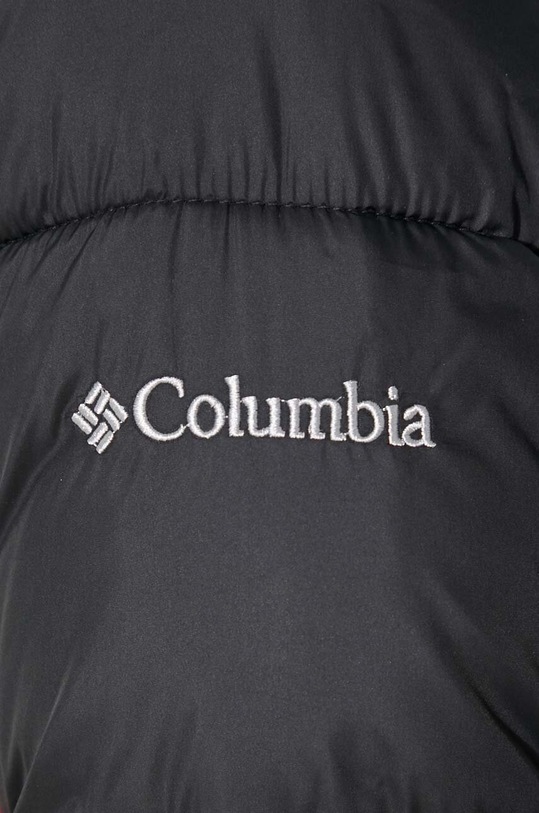 Columbia – Kurtka Leadbetter Point Sherpa 1955243