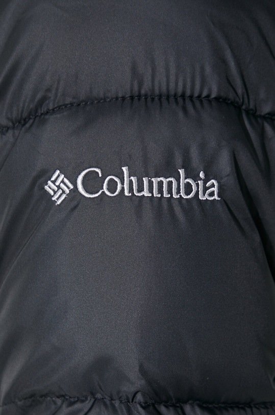 Columbia – Kurtka Leadbetter Point Sherpa 1955243