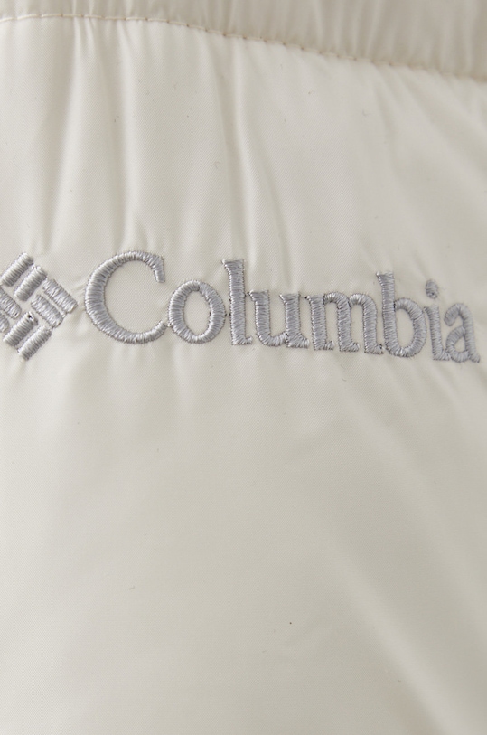 Columbia ICONS Leadbetter Point Sherpa 1955243 beige