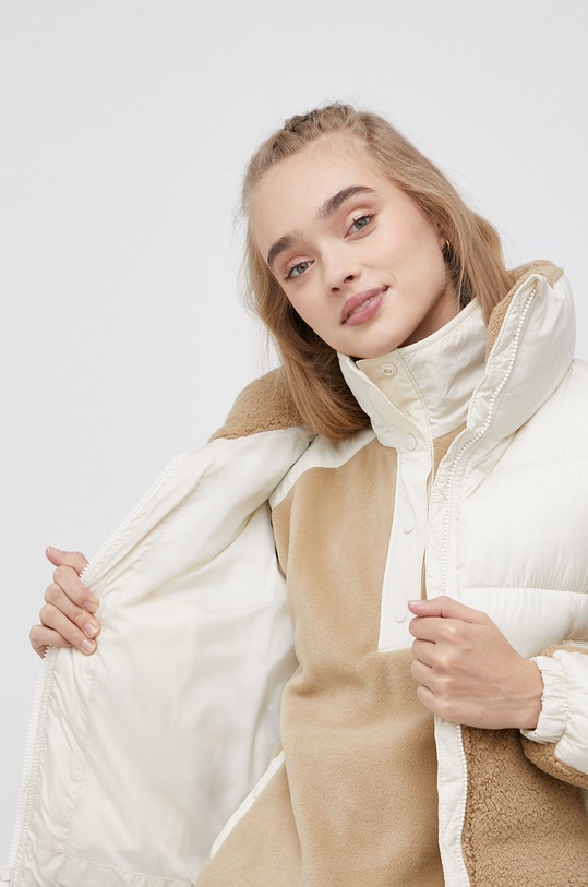 Columbia ICONS Leadbetter Point Sherpa 1955243