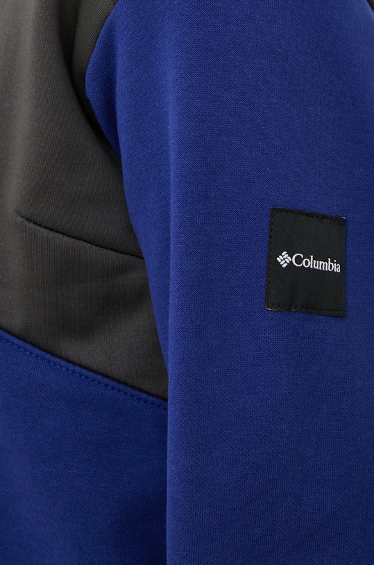 Columbia bluza 1959813