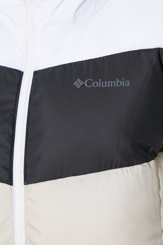 Columbia geacă Puffect Puffect Color Block Jkt 1955101
