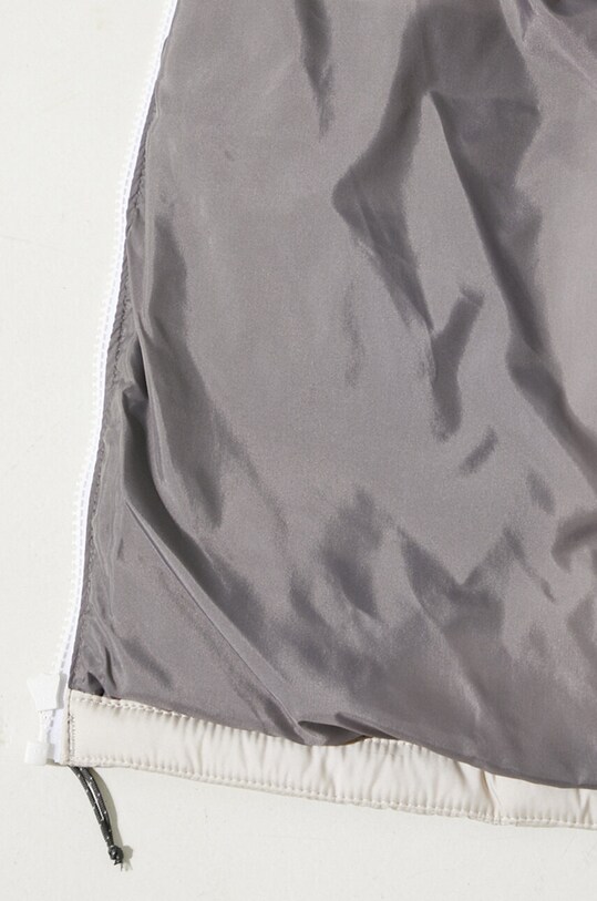 Columbia kurtka Puffect Color Block Jkt 1955101