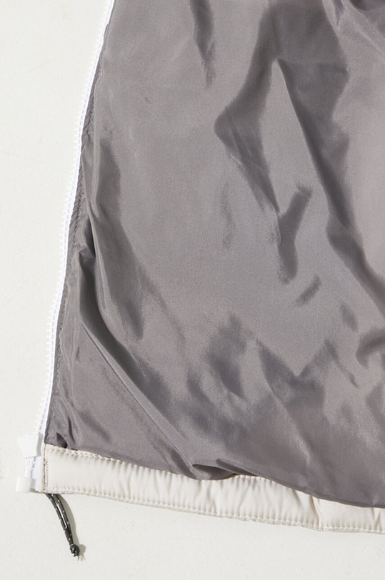 Columbia jacket Puffect Color Block Jkt 1955101