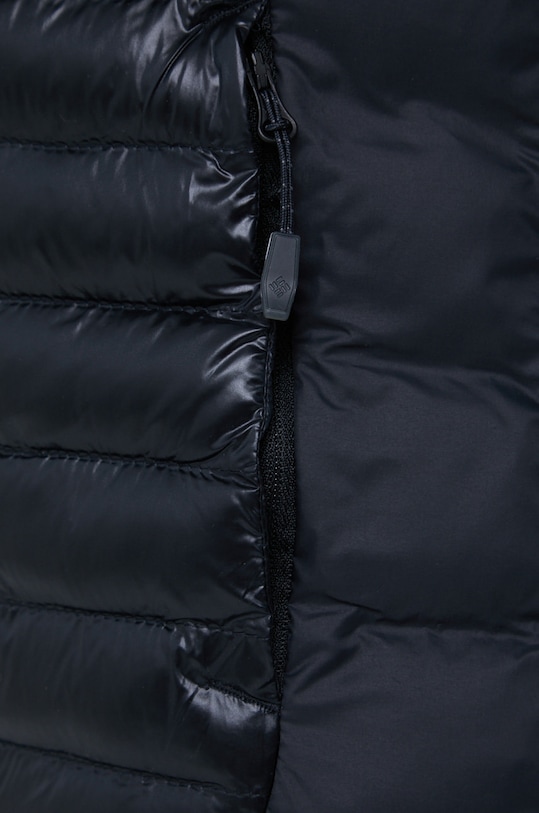 Columbia Kurtka W Labyrinth Loop Hooded 1955323