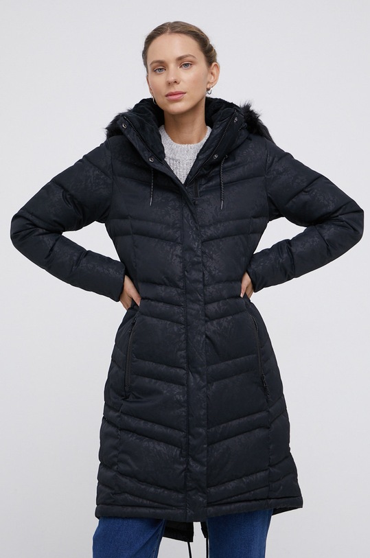 Columbia pozostałe czarny 1957671