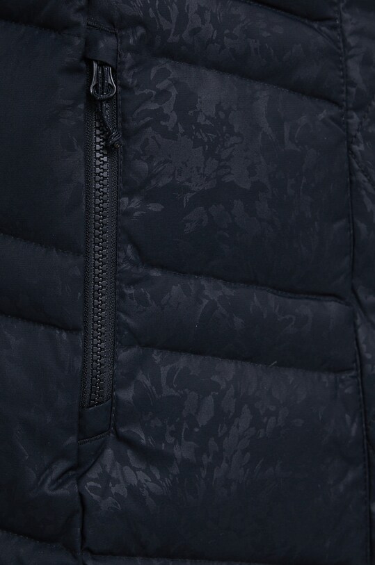 Columbia 1957671 czarny