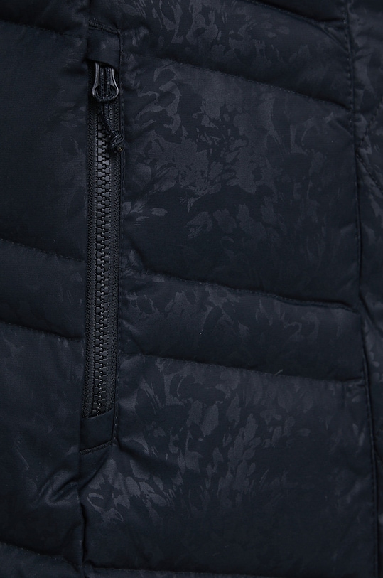 Columbia 1957671 czarny