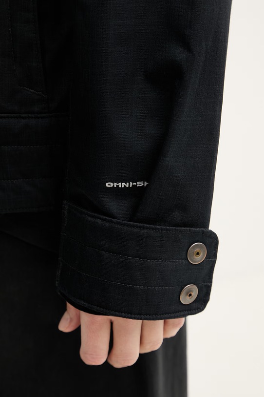 Bunda Columbia 1957693