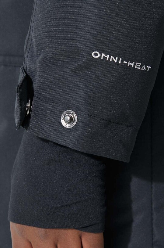 Columbia jacket 1957693