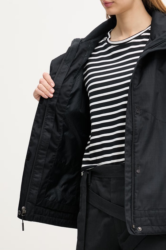 Bunda Columbia 1957693