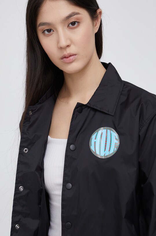 HUF Kurtka wjk0011
