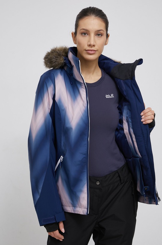 Roxy geaca ERJTJ03317