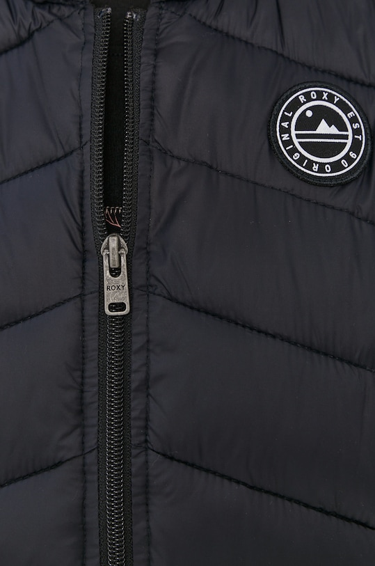 Roxy bezrękawnik ERJJK03386