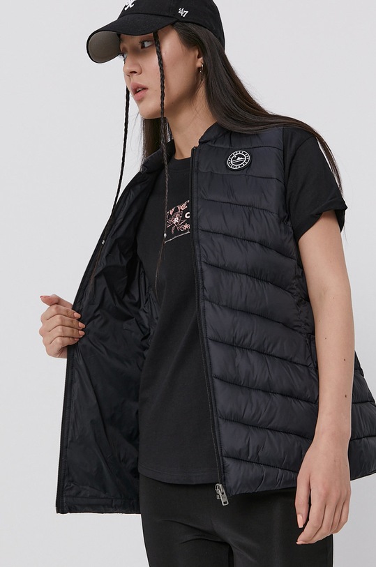 Roxy bezrękawnik ERJJK03386